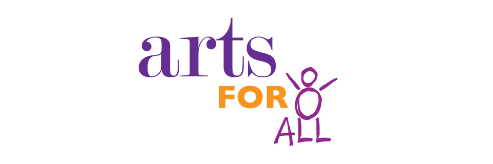 Arts For All | AFA Turns 10: 2018 AFA Spotlights